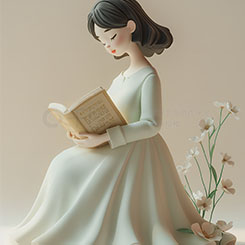 这类结果，在 2🎲👁️‍🗨️C 领域并不罕🙌见🎠🇹🇹哪里能代孕反过来，A☁✍